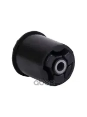 сайлентблок зад. балки! Opel Astra/VectraА <98 ZENTPARTS арт. Z25451