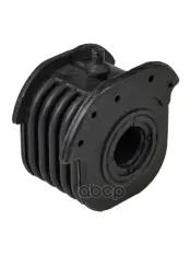 сайлентблок рычага зад. п.! Mitsubishi Lancer 92>/Carisma 95> ZENTPARTS арт. Z25491