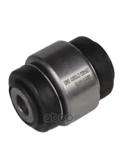 сайлентблок зад. рычага плав.! BMW E36/E46/Z1/Z4 90> ZENTPARTS арт. Z25453