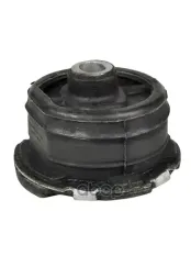 сайлентблок зад. балки! МB W210 all 95> ZENTPARTS арт. Z25457
