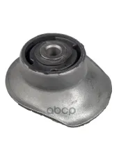 сайлентблок зад. балки! VW Golf Variant all 92-99 ZENTPARTS арт. Z25459