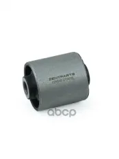 сайлентблок зад. балки! Peugeot 806 94-02/Citroen Evasion ZENTPARTS арт. Z25532