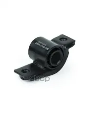 сайлентблок рычага пер.! Fiat Tipo/Tempra all 87-97/Brava 95-01 ZENTPARTS арт. Z25504