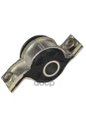 сайлентблок рычага зад. л.! Fiat Tempra all 87-97/Brava all 95-01 ZENTPARTS арт. Z25505