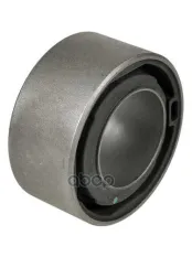 сайлентблок зад.балки! Renault R19 all 88-96/Megane all 95> ZENTPARTS арт. Z25570