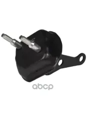 сайлентблок зад. балки п.! Citroen ZX/Xsara,Peugeot 306 93> ZENTPARTS арт. Z25513