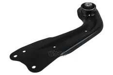 рычаг зад. подв. задний правый! Skoda Octavia all 04>/Superb 08> ZENTPARTS арт. Z25275