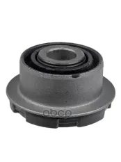 сайлентблок рычага пер.! Peugeot 607 all 00>/605, Citroen XM all 89-00 ZENTPARTS арт. Z25523