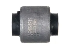 сайлентблок зад. рычага нижн. зад.! Mazda 6 GG/GY all 02> ZENTPARTS арт. Z25578