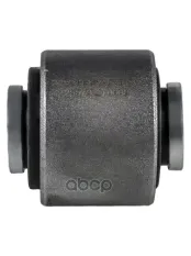 сайлентблок рычага верхн.! Mazda Xedos 9 TA all 93> ZENTPARTS арт. Z25579