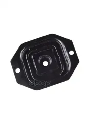 сайлентблок зад. балки зад.! Peugeot 405 1.4-1.8/1.9D 87-96 ZENTPARTS арт. Z25527