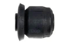 сайлентблок рычага верхн.! Mitsubishi Pajero 83-01 ZENTPARTS арт. Z25580