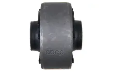сайлентблок рычага зад.! Opel Corsa C 1.0-1.8/1.7Di/1.7TDi 00> ZENTPARTS арт. Z25581