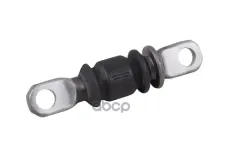 сайлентблок рычага пер.! Toyota Camry 91-01 ZENTPARTS арт. Z25560