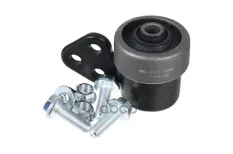 сайлентблок рычага передний! Opel Corsa/Meriva all 00> ZENTPARTS арт. Z25582