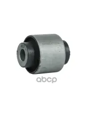 сайлентблок зад. продол. рычага внутр.! Honda Civic EU/EP/ES 01> ZENTPARTS арт. Z25563