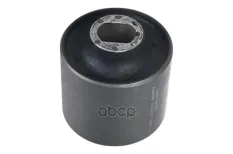 сайлентблок рычага верх.! MB W203/C209/A209 all 00> ZENTPARTS арт. Z25585