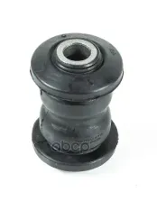 сайлентблок рычага! перед 14x41.5x75 MB Vito ZENTPARTS арт. Z25589