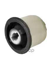 сайлентблок задн.балки D72,2! Citroen C4, Peugeot 307 1.4-2.0/2.0HDI 00> ZENTPARTS арт. Z25659