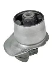 сайлентблок зад. балки! Toyota Corolla Verso CDE120/ZZE12# 01> ZENTPARTS арт. Z25603