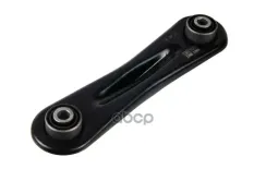 рычаг задней подвески! Ford Mondeo II Estate (BWY) 00-07 ZENTPARTS арт. Z24907