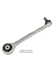 рычаг передний верхний левый! Audi A4 1.8-2.0TFSi/2.0-3.0TDi 07> ZENTPARTS арт. Z24672