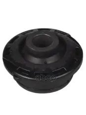 сайлентблок рычага передий! Citroen C2/C3, Peugeot 1007 02> ZENTPARTS арт. Z25663