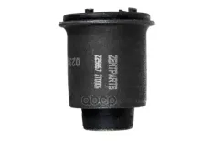 сайлентблок рычага пер.! Renault Megan all 02> ZENTPARTS арт. Z25667