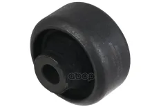 сайлентблок рычага зад.! Renault Megan all 02> ZENTPARTS арт. Z25668