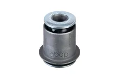 сайлентблок рычага нижн. пер.! Toyota Land Cruiser GRJ12#/KDJ12# 02> ZENTPARTS арт. Z25612