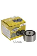 ролик натяжителя ремня ! MAN TGA дв.D2866/D2876 ZENTPARTS арт. Z24180