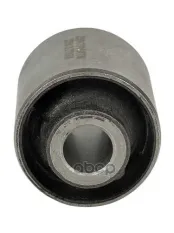 сайлентблок зад. продол. рычага нижн.! Toyota 4 Runner/ Land Cruiser #J9# 97-02 ZENTPARTS арт. Z25613