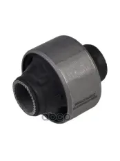 сайлентблок передн. рычага задн.! Toyota Corolla all 97-02 ZENTPARTS арт. Z25670