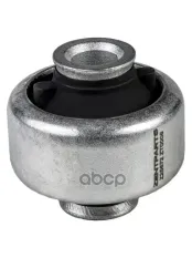 сайлентблок рычага зад.! Nissan Primastar all 02> ZENTPARTS арт. Z25672
