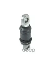 сайлентблок рычага нижн. пер. внутр.! Hyundai Sonata EF 99-01 ZENTPARTS арт. Z25650