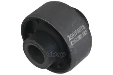 сайлентблок рычага зад.! Daewoo Nubira 97> ZENTPARTS арт. Z25652