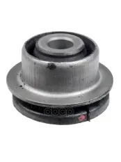 сайлентблок зад.подв.! Audi 80/A4 94> ZENTPARTS арт. Z25624