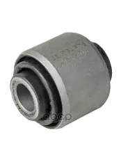 сайлентблок рычага задн. верхн. наружн.! Seat Taledo/Leon/Toledo 04> ZENTPARTS арт. Z25684