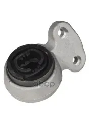 сайлентблок пер. рычага л.! BMW E46 1.6i-3.0i/1.8D-3.0D 97> ZENTPARTS арт. Z25686