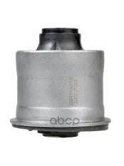 сайлентблок зад. балки! Toyota Corolla Verso ADE150/NDE150 06> ZENTPARTS арт. Z25721