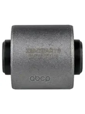 сайлентблок зад. подв. рычага наруж.! Mitsubishi Outlander 2.0/2.4 02> ZENTPARTS арт. Z25725