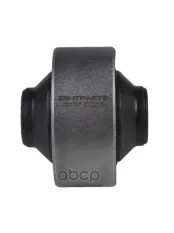 сайлентблок рычага пер.! Mitsubishi Outlander 2.0/2.4 05> ZENTPARTS арт. Z25727