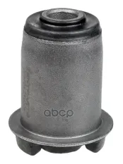 сайлентблок пер. рычага нижн.! Chrysler Town&Country, Dodge Caravan/Grand Caravan 96-07 ZENTPARTS арт. Z25728