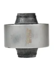 сайлентблок рычага пер.! 14.3x65.2x63/32  Honda Civic 06> ZENTPARTS арт. Z25712