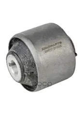 сайлентблок рычага зад.! 3200kg 14.2x60.2x64  VW T5 all 03> ZENTPARTS арт. Z25717