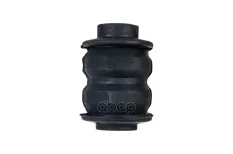 сайлентблок пер. рычага задний! Chevrolet Captiva/Opel Antara 06> ZENTPARTS арт. Z25786