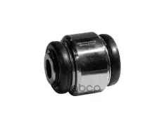 сайлентблок рычага плав.! Opel Vectra C/Signum, Saab 9-3, Fiat Croma all 02> ZENTPARTS арт. Z25733