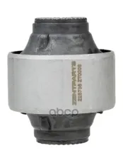сайлентблок рычага пер.! Toyota Corolla E10 92-97 ZENTPARTS арт. Z25736