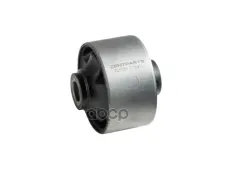 сайлентблок рычага передний! Hyundai Santa FE II all 06>, Kia Sorento all 09> ZENTPARTS арт. Z25763