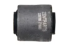 сайлентблок рычага задн. подвески! Ford Mondeo VI 07> ZENTPARTS арт. Z25795